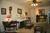 Glenelly Inn & Cottages from BedAndBreakfast.com