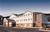 GuestHouse Inn And Suites::Orbitz