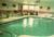 Best Western Troy-Madison Inn::ProfessionalTravelGuide.com