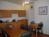 Econo Lodge Calhan::Travelocity.com