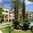 Courtyard by Marriott Phoenix Chandler::Hotels.com