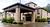 Best Western Plaza Hotel Saugatuck::Hotels.com