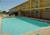 La Quinta Inn Texas City::ProfessionalTravelGuide.com