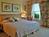 Sea View Hotel::Expedia