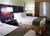 Holiday Inn Express Suites Western::Priceline.com