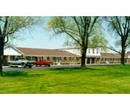 Fostoria-Days Inn