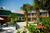 Lexington Hotel on the Island::ProfessionalTravelGuide.com