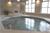 Holiday Inn Express Milford::Orbitz