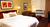 Hampton Inn Denver-West/Golden::Travelocity.com