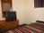 Best Western Palm Aire Motor Inn And Suites::Priceline.com