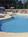 Holiday Inn Express::ProfessionalTravelGuide.com