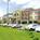 Courtyard by Marriott Minneapolis Roseville::Expedia