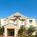 Fairfield Inn by Marriott Lafayette Louisiana::Expedia
