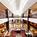 Marriott Orlando Downtown::ProfessionalTravelGuide.com