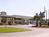 Days Inn Jekyll Island-Oceanfront Resort::Orbitz