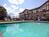Super 8 Motel::Orbitz