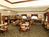Holiday Inn Express Hotel And Suites::Priceline.com