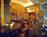 Sheraton Myrtle Beach Convention Center Hotel::Expedia