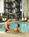Webers Inn::Travelocity.com
