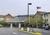 Howard Johnson Hotel - Newark from Orbitz