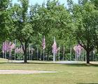 Quantico National Cemetery::Virginia.org