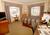 The Inn at Harvard - Cambridge::Hotels.com