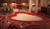 Pocono Palace Resort::Hotels.com