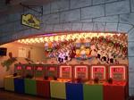 Lake Compounce Amusement Park::ThrillNetwork.com