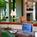Courtyard by Marriott Savannah Midtown::Travelocity.com