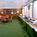 Courtyard Hanover Lebanon::Priceline.com
