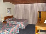 Tn-017574_room_01_f