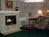 Ascot Suites::Travelocity.com