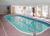 Quality Inn and Suites Glenwood Springs::Travelocity.com