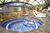 Best Western Mountain Shadows::Orbitz