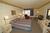 Best Western Fostoria Inn & Suites::Priceline.com