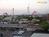 Knott's Berry Farm::ThrillNetwork.com