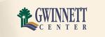 Gwinnett Council For The Arts