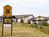Super 8 Motel::ProfessionalTravelGuide.com