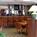 Holiday Inn San Diego Msn Valley::Orbitz