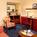 Courtyard by Marriott Columbus Worthington from I.travelocity.com.edgesuite.net