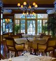 Palme d'Or Restaurant::OpenTable.com