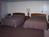 Lancaster Motor Inn::Travelocity.com
