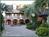 St George Inn::BedAndBreakfast.com