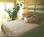 Inn on the Sound::BedAndBreakfast.com