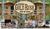 Alaska Gold Rush B&B Cabins::BedAndBreakfast.com