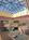 Holiday Inn Bluefield::ProfessionalTravelGuide.com