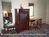 Holiday Inn Williamston::Orbitz