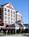 Hilton Garden Inn Dallas/Allen from Orbitz
