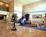 Best Western DFW Airport Suites::Expedia
