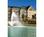 Country Inn & Suites By Carlson, Sanibel GatewayFL::Epinions.com